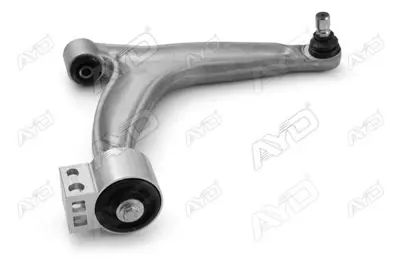 AYD 97-03439 Sağ Alt Tabla 24413016, 352052