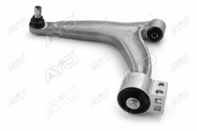 AYD 97-03440 Sol Alt Tabla 24413015, 352051