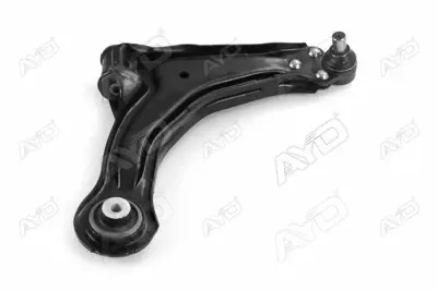 AYD 97-03487 Salıncak 638 Vıto Sağ 6383230268, 6383230368, 6383300010, 6383300010ncpl1, 6383300010P, 6383300027, 6383300027ncpl1, 6383300027part, 6383300110, 6383300110ncpl2