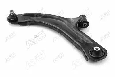 AYD 97-03489 Salıncak Mıcra 02> Note 06> Brç+rtl Alt Sol 307402, 401604BA0A, 40160AX000, 40160AX00A, 40160AX00B, 40160AX00C, 40160AX00D, 40160AX00E, 40160AX600, 40160AZ30B