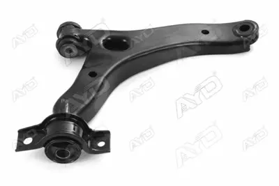 AYD 97-04326 Ford Transıt Connect Salıncak Sağ 4T163042AA