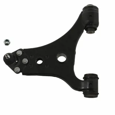 AYD 97-04662 Salıncak 169-245 Sol A1693300507