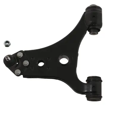 AYD 97-04662 Salıncak 169-245 Sol A1693300507