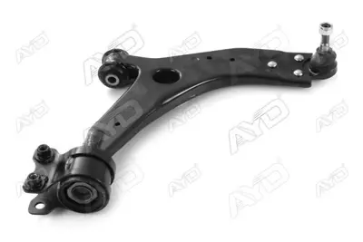 AYD 97-04880 Ford Focus C-Max Salıncak Sağ - Rotilli 1570750, 31277465, 4M513A423BB
