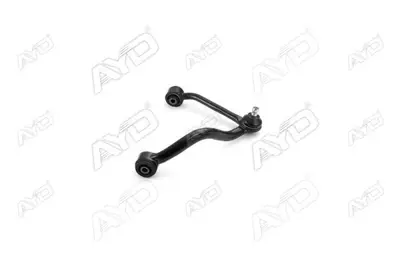 AYD 97-05104 Salıncak Sorento 03-07 Brç+rtl Üst Sağ 544103, 544203, 5442030, 54420300, 544203E005, 5442E105