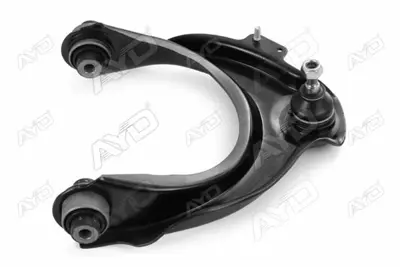 AYD 97-05396 Salıncak Accord 03-08 Brç+rtl Üst Sağ 51450SDAA01