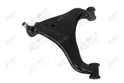 AYD 97-05461 Salıncak  Spr-Lt35  Sol 2D0407021, 2D0407021A, 2D0407021B, 2D0407021C, 2D0407022, 2D0407022A, 2D0407022B, 2D0407022C, 2D0407140, 5133818AA