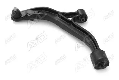 AYD 97-05498 Salıncak Ön Alt Sol Chrysler Voyager Rg-Gs 04694761AC