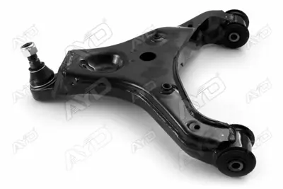 AYD 97-05898 Salıncak  Spr 906 - Crafter Sol   Rotilli 2D0407361, 2E0407151L, 2E0407151LS1, 2E0407151M, 2E0407151Mcpl1, 2E0407151MPART, 2E0407151MS1, 2E0407152L, 2E0407152Lpart, 2E0407152LS