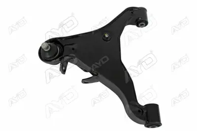 AYD 97-05911 Salıncak Navara Pathfınder 06>brç+rtl Alt Sol 40160EA00A, 40160EB300, 40160EB30C, 40160EB310, 40160ZG90A, 40160ZG90B, 4333039445, 54050EB300, 545001LA0A, 545001LA0D