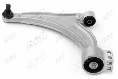 AYD 97-07034 Salıncak Opel Insıgnıa A 09>  Sol 13318886, 352869