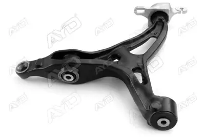 AYD 97-07095 Salıncak 164 Alt Sol ( Ml ) 1643300743, 1643301707, 1643301707ncpl1, 1643301707ncpl2, 1643301707S1, 1643301707SK, 1643301807, 1643301807ncpl2, 1643301807S1, 1643301807SK