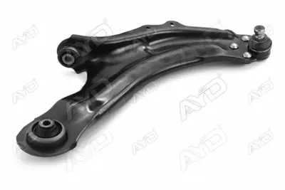 AYD 97-07551 Salıncak Kangoo Iıı 8200586567, A4153300200