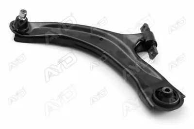 AYD 97-08626 Salıncak Qashqaı X-Traıl 07-13brç+rtl Alt Sol 545055212R