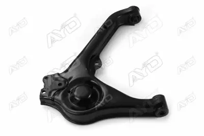AYD 97-08770 Salıncak Vıtara 89-98 Brç Alt Sol 452006084000