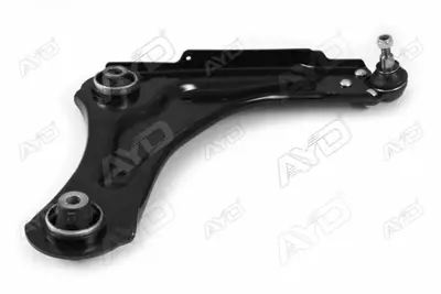 AYD 97-08910 Salıncak Renault Megane Iıı-Fluence 08>  Sağ 545008682R