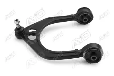 AYD 97-08991 Salıncak Chrsyler 300 C  Üst Sol 4782665AA, 4782665AB, 4782665AC, 4782665AE, 4782665AF, 4782666AB, 4782666AF, 4895668AA, 4895668AB, 4895669AA