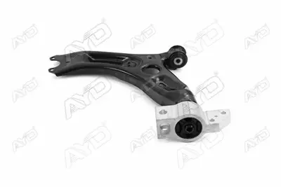 AYD 97-09051 Salıncak Vw Golfvı Caddy  2009-2012  Sol  Rotilsiz 115421211, 1205680, 135680E01, 1497407080, 1497408080, 1B0407151B, 1K0199231, 1K0199231G, 1K0199231GS, 1K0199231GS1