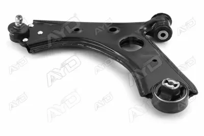 AYD 97-09242 Salıncak Opel Combo D-Fıat Doblo 10> Sol 51932035, 95514537