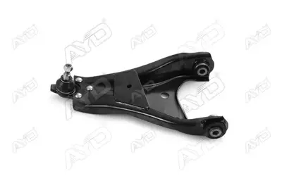 AYD 97-09536 Salıncak Renault-Dacıa Duster 10> Sol 545011697R