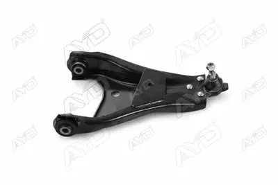 AYD 97-09537 Salıncak Renault-Dacıa Duster 10> Sağ 545000138R