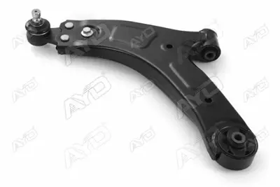 AYD 97-09570 Salıncak H-1 08-11 Brç+rtl Alt Sol 545004H000, 545004H005, 545004H100, 545004H200