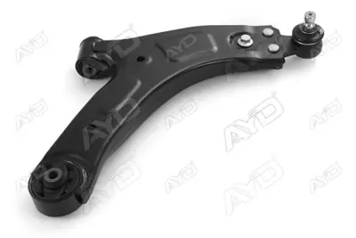 AYD 97-09571 Salıncak H-1 08-11 Brç+rtl Alt Sağ 545004H000, 545013S100, 545014H000, 545014H005, 545014H100, 545014H200, 545104H000, BSH51R, J4910527