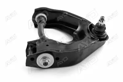 AYD 97-09642 Salıncak D-Max 07> 4x4 Brç+rtl Üst Sağ 2904140K00, 302292, 302411, 310135, 3101357, 310136, 310138, 310400, 50705464, 50705544