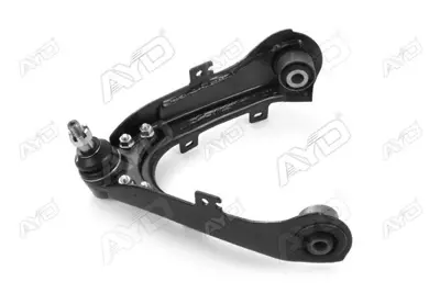 AYD 97-09645 Salıncak D-Max 07> 4x2 Brç+rtl Üst Sol 15104111, 8151041110, 8973650110, 8982124760