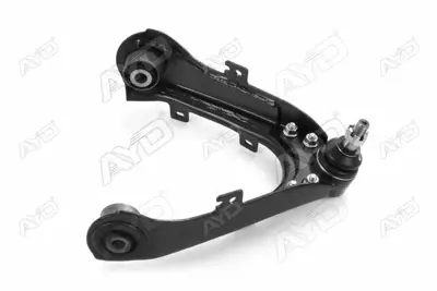 AYD 97-09646 Salıncak D-Max 07> 4x2 Brç+rtl Üst Sağ 15104112, 8151041120, 8973650100, 8982124750
