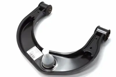 AYD 97-10028 Salıncak Vw Amarok  Üst  Rotilli  Sağ 2H0407021A, 2H0407021Ancpl1, 2H0407021B, 2H0407021BBallJoint, 2H0407021Bncpl1, 2H0407021BSK, 2H0407021BZ, 2H0407022A, 2H0407022Ancpl1, 2H0407022B