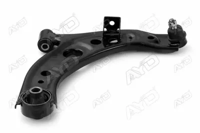 AYD 97-10179 Salıncak Sırıon Brç+rtl05> Alt Sağ 43345B2010, 43345B2011, 48068B1010, 48068B1020, 48068B1020000, 48068B1030, 48068B1040, 48068B1050, 48068B1051, 48068B1052
