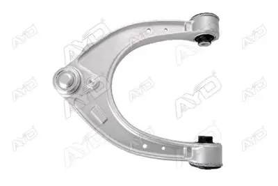 AYD 97-10183 Salıncak F-01-02-07-10-11 Üst  - U - Sol-Sağ 31126775967