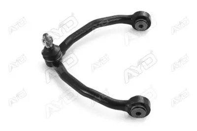 AYD 97-10258 Salıncak Pregıo 2.7 Rotilli Brç Üst R+l 0K72A34200