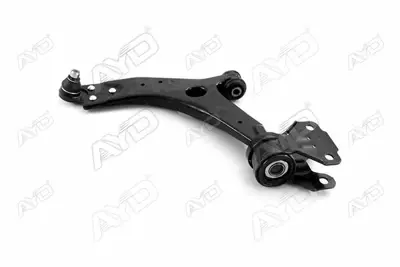 AYD 97-10458 Salıncak Ford Focus-C-Max  11>  Sol F1F13A424AAB