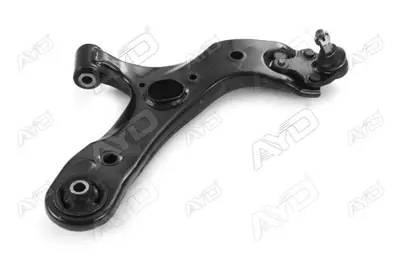 AYD 97-10812 Salıncak Corolla Aurıs 06>13>brç+rtl Alt Sağ 4806812300+4