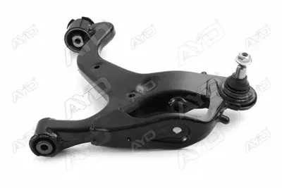 AYD 97-10861 Salıncak R.Rover Sport-Disco.3- 2.7 Ön Alt Sağ 4H223078AA, 7H223A052BA, 7H223A052BB, 8H223A052BA, 8H223A052BB, 8H223A052BC, 8H223A052BD, LR014137, LR019978, LR025611