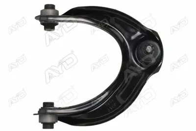 AYD 97-10899 Salıncak Accord 08-15 Rotilli Brç Üst Sağ 104170, 1509024, 2198SDALS, 51220S0AJ01, 51220S4KA00, 51220S84305, 51220S84A01, 51220S84A02, 51220SA0A01, 51220SB0003