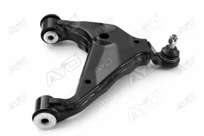 AYD 97-10918 Salıncak Hılux 06-11 4x4 Brç+rtl Alt Sağ 480680K040, 4863010K050