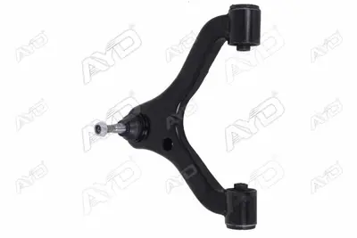 AYD 97-10923 Salıncak Hılux 06-18 4x2 Brç+rtl Üst Sol 4331009015, 4331009030, 433100K010, 433100K040, 4806729175, 4861004010, 4861004020, 4861004021, 486100K010, 486100K020