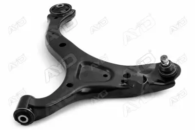 AYD 97-10928 Salıncak Santafe 06>brç+rtlsorento 09> Alt Sağ 545012B000