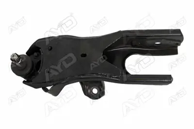 AYD 97-10934 Salıncak B2200 B2500 87-06 4x2 Alt Sol UB3934350D, UB3934360A, UB3934360B, UB3934360C, UH7134360B, UR5834360A