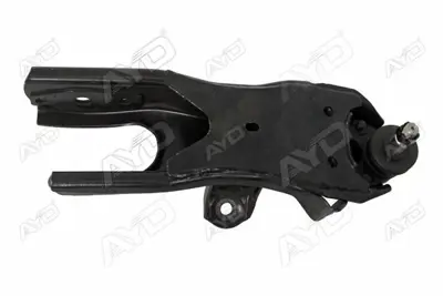 AYD 97-10935 Salıncak B2200 B2500 87-06 4x2 Alt Sağ UB3934300D, UB3934310A, UB3934310B, UB3934310C, UH7134310B, UR5834310A