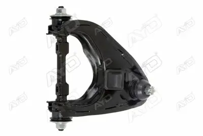 AYD 97-10937 Salıncak L200 99-05 4x2 Brç+rtl Üst Sağ 4334029085, 4334029145, 4334029146, 4334029165, 4334029185, 4334029355, 4334059085, 4334059105, MB430462, MB518283