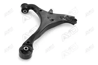 AYD 97-11028 Salıncak Cıvıc 01-06 Brç Alt Sağ 51350S6DG00