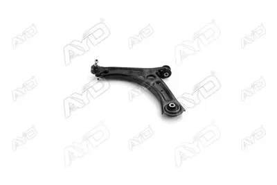 AYD 97-11078 Salıncak Vw Caddy 2012- Sol  Rotilli 1K0407151BB, 1K0407151BB1K0407365, 1K0407151BE, 1K0407151BE1K0407365, 1K0407151BG, 1K0407151BG1K0407365, 1K0407151BGkit, 1K0407151BL, 1K0407151BL1K0407365, 1K0407365B