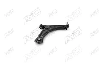 AYD 97-11079 Salıncak Vw Caddy 2012- Sağ  Rotilli 1K0404152BB, 1K0407152BB, 1K0407152BB1K0407366, 1K0407152BBS1, 1K0407152BE, 1K0407152BE1K0407366, 1K0407152BG, 1K0407152BG1K0407366, 1K0407152BGkit, 1K0407152BGS1
