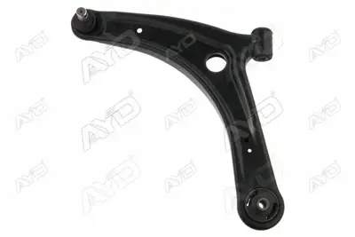 AYD 97-11183 Salıncak Lancer Asx Outlander 07>brç+rtl Alt Sol 3520V0