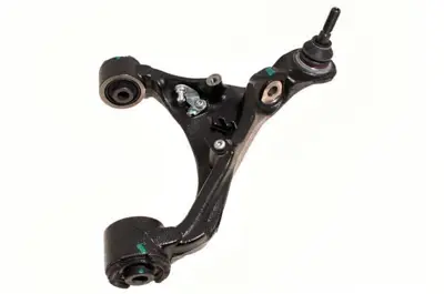 AYD 97-12137 Salıncak Range Rover Sport-Dıscovery Iıı Üst Sol 5H323084FA, 5H323084FB, 5H323084FC, LR014629, LR018344, LR051618, LR063688, LR074838, RBJ000130, RBJ500790