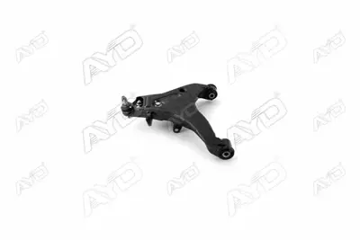 AYD 97-12714 Salıncak L200 06-10 4x2 4x4 Brç+rtl Alt Sol 4013A087